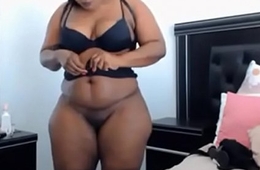 1st promo from our bbw collection sexy big booty