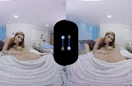 VR Cumming