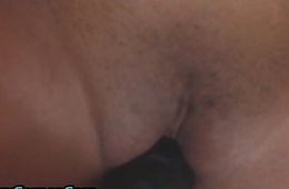 Super Horny Chubby Inked Emo Approachable For Heavy Orgasm