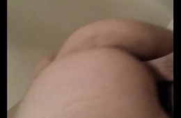 WP 20161013 003
