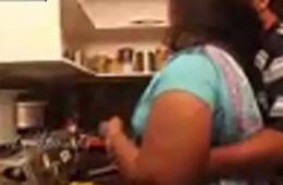 Hot aunty forced by a boy visit -xxchats.com relative to chat with hot girls