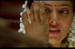 Naa Madilo Nidirinche Cheli Back to Back Romantic Scenes   Telugu Latest Movies   AR Amusement