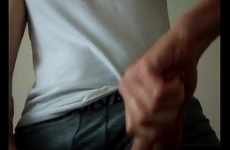 MY BIG Everlasting THICK COCK