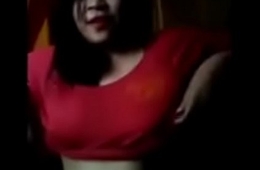 meghalaya northeast indian nude girlfriend dancing