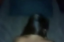 Boneca Rabuda com Marquinha Dando no Pelo pro Negao.mp4 - DickGirls.xyz