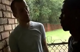 White Gay Teen Sexy Boy Loves Black Cock In Every Hole 02