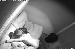 Strip-club ZÐ°Ð¶Ð¸Ð³Ð°Ð»ÐºÐ° Ð—Ð°Ð¶Ð¸Ð³Ð°Ð»ÐºÐ° Zazhigalka Zajigalka russia tracking spy-camera