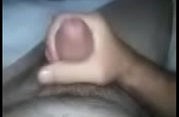 65ffe984-8671-4fcc-a5b3-15ac73b87144 001