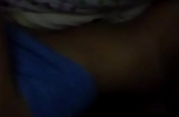 teen humps pillow on skype