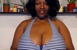 1st promo from our bbw collection busty brown make more attractive